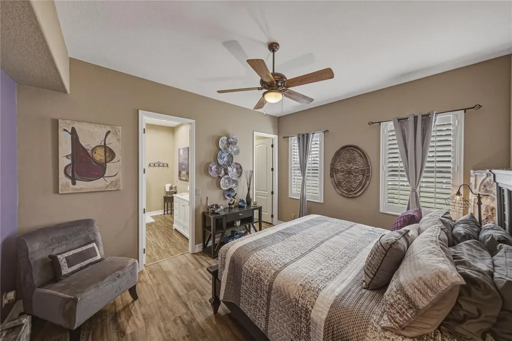 37405 Highridge Drive Dade City FL 33525