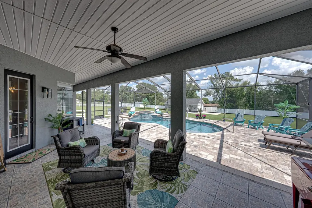 37405 Highridge Drive Dade City FL 33525