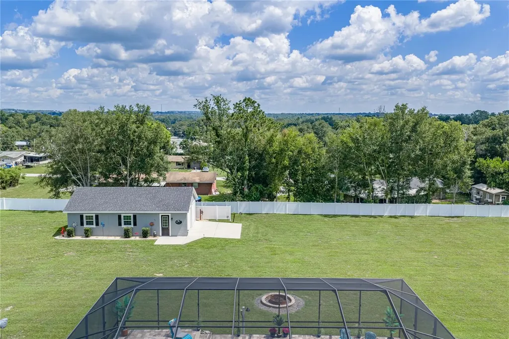 37405 Highridge Drive Dade City FL 33525