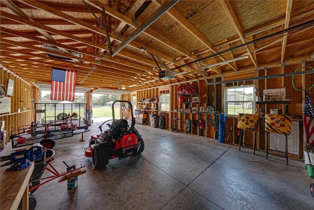 37405 Highridge Drive Dade City FL 33525