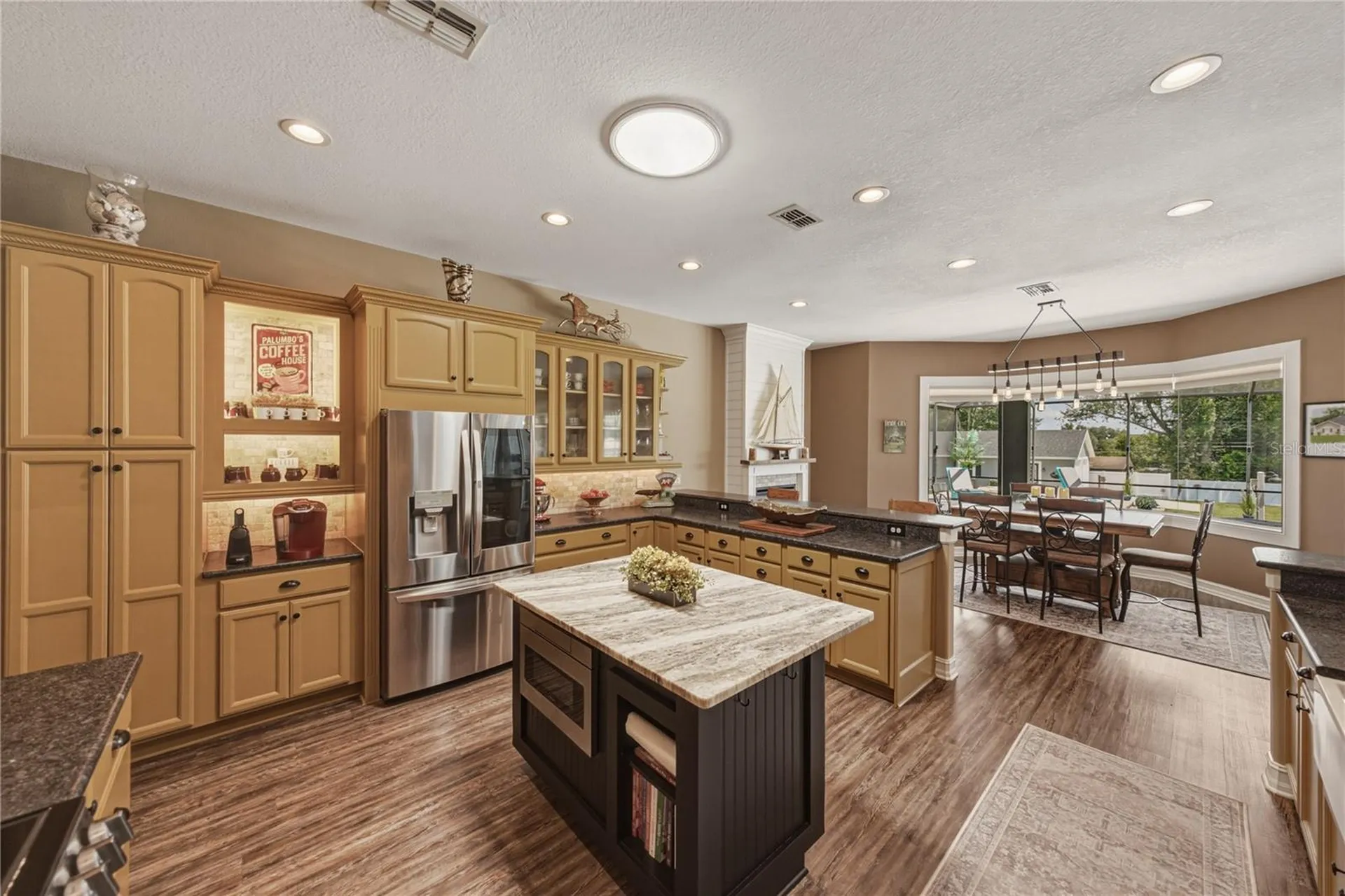 37405 Highridge Drive Dade City FL 33525