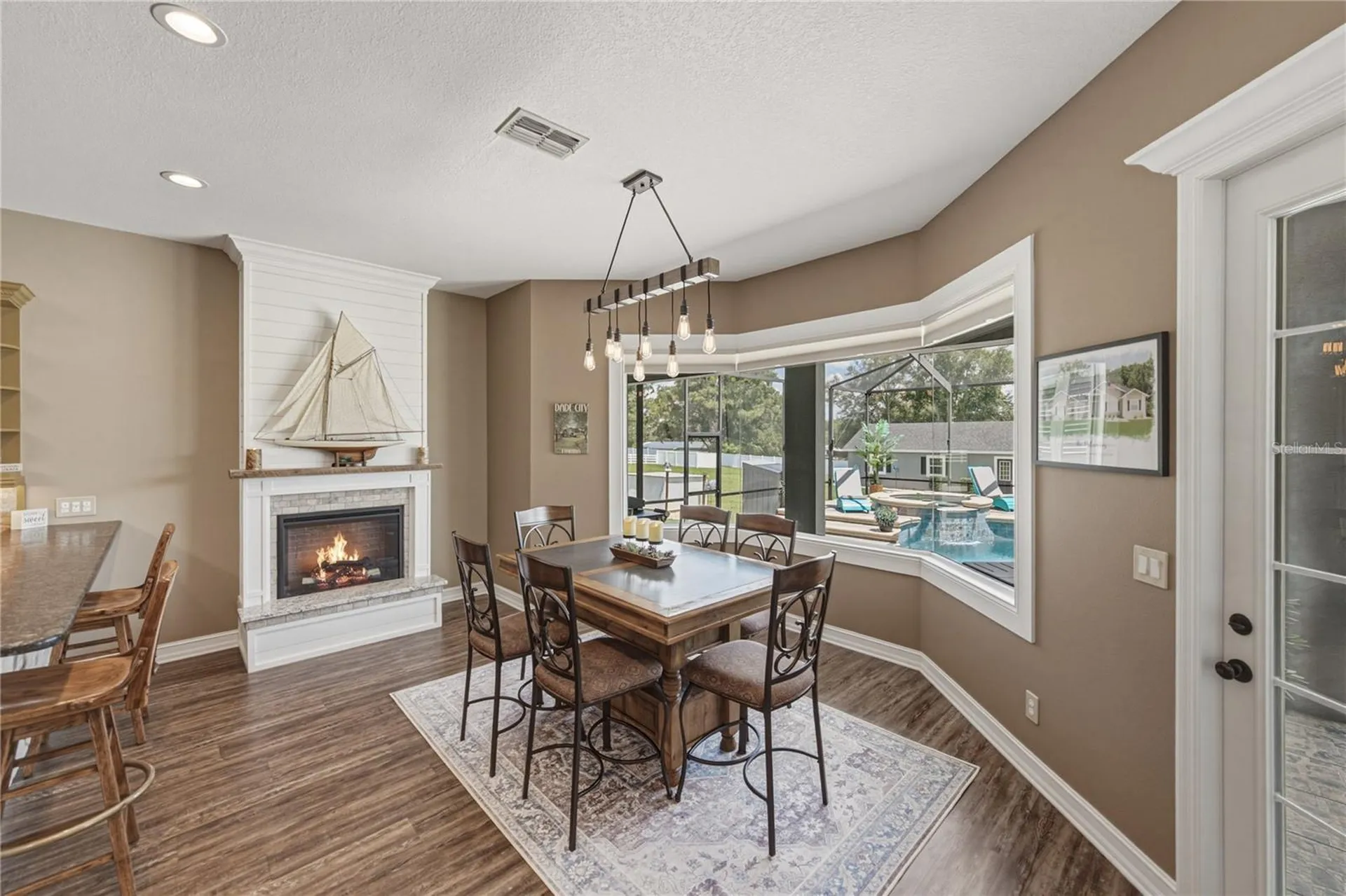 37405 Highridge Drive Dade City FL 33525