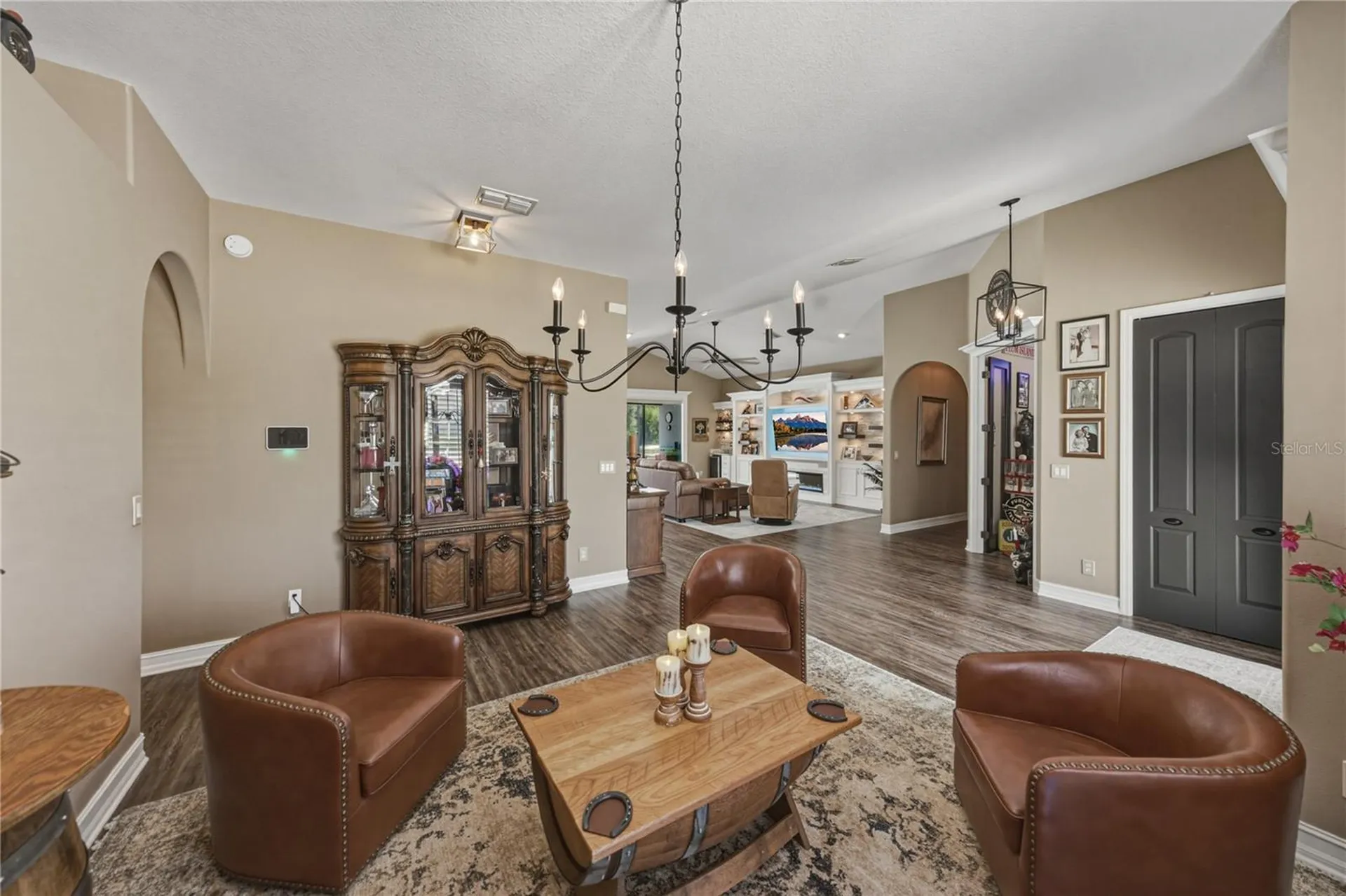 37405 Highridge Drive Dade City FL 33525