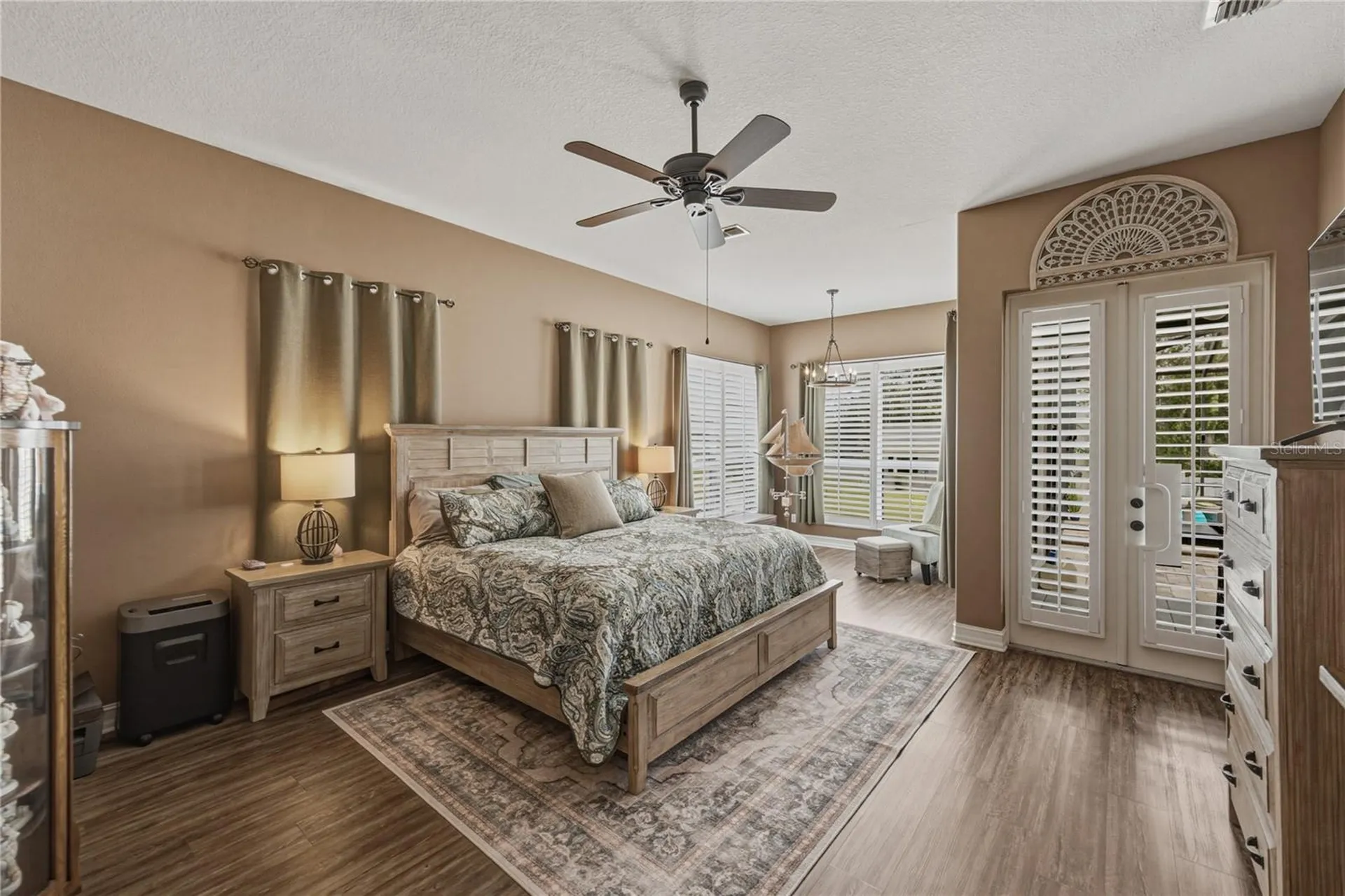 37405 Highridge Drive Dade City FL 33525