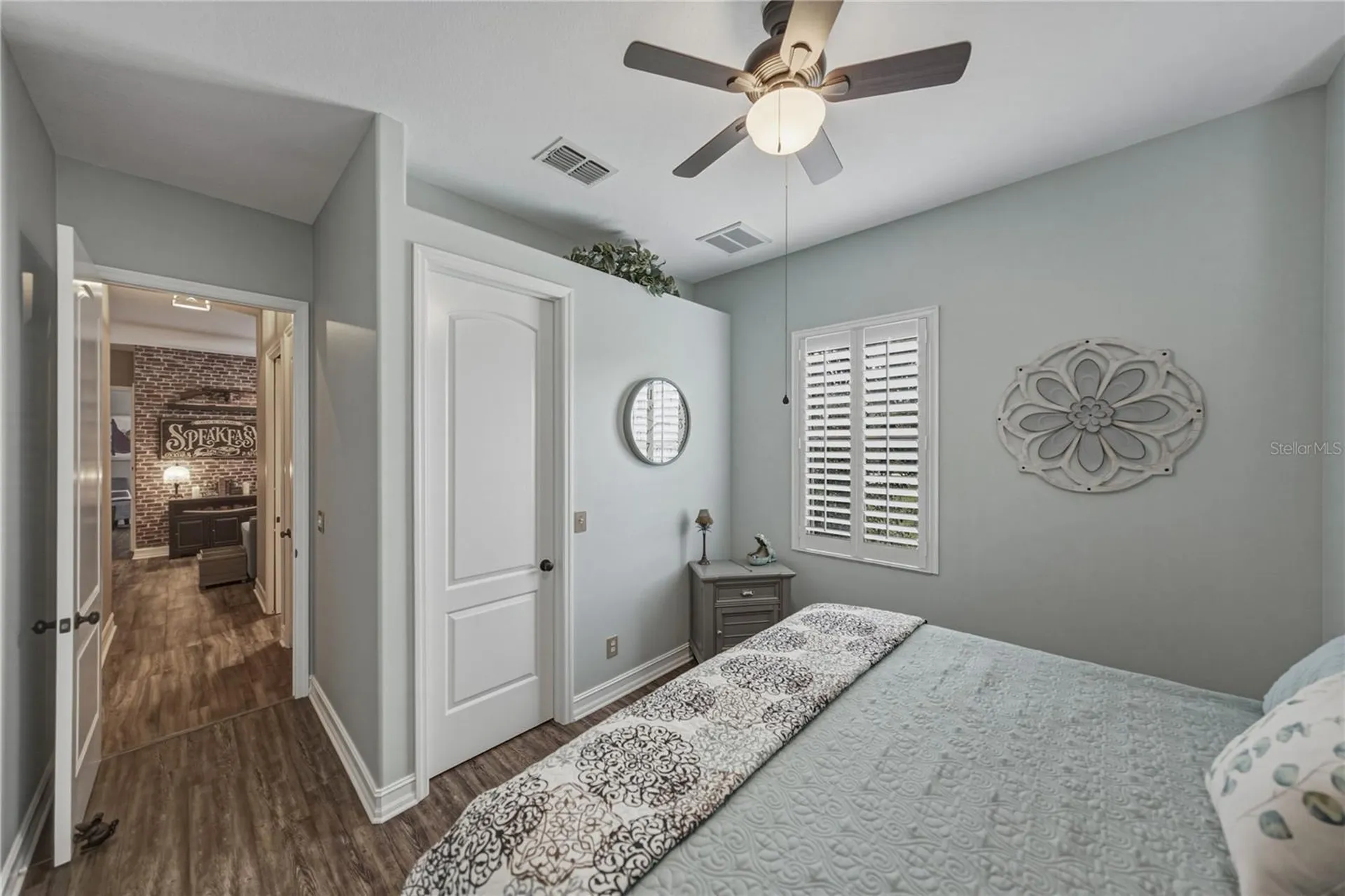 37405 Highridge Drive Dade City FL 33525