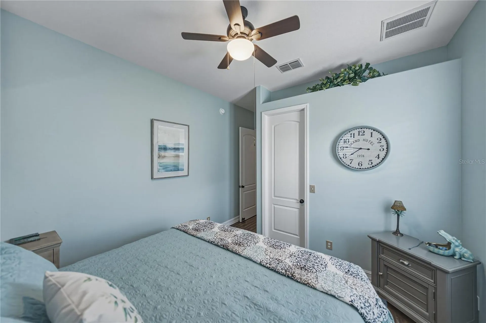 37405 Highridge Drive Dade City FL 33525