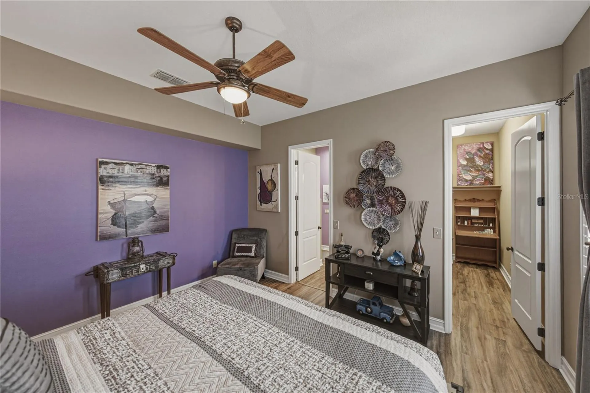 37405 Highridge Drive Dade City FL 33525