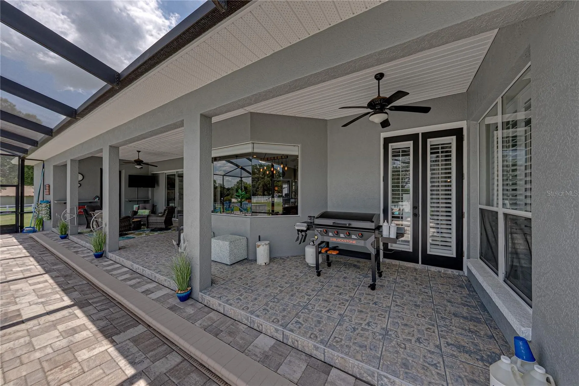 37405 Highridge Drive Dade City FL 33525