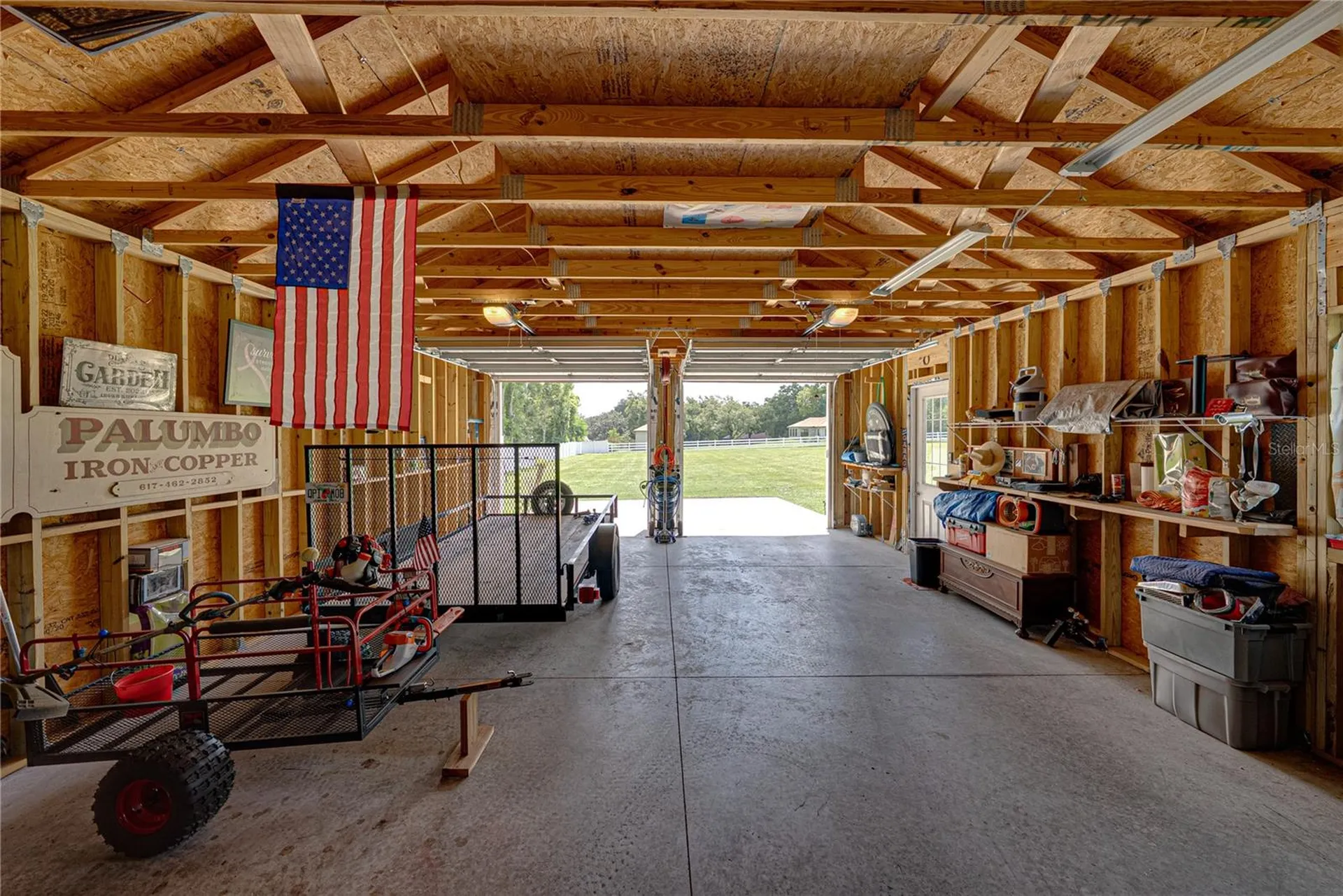 37405 Highridge Drive Dade City FL 33525