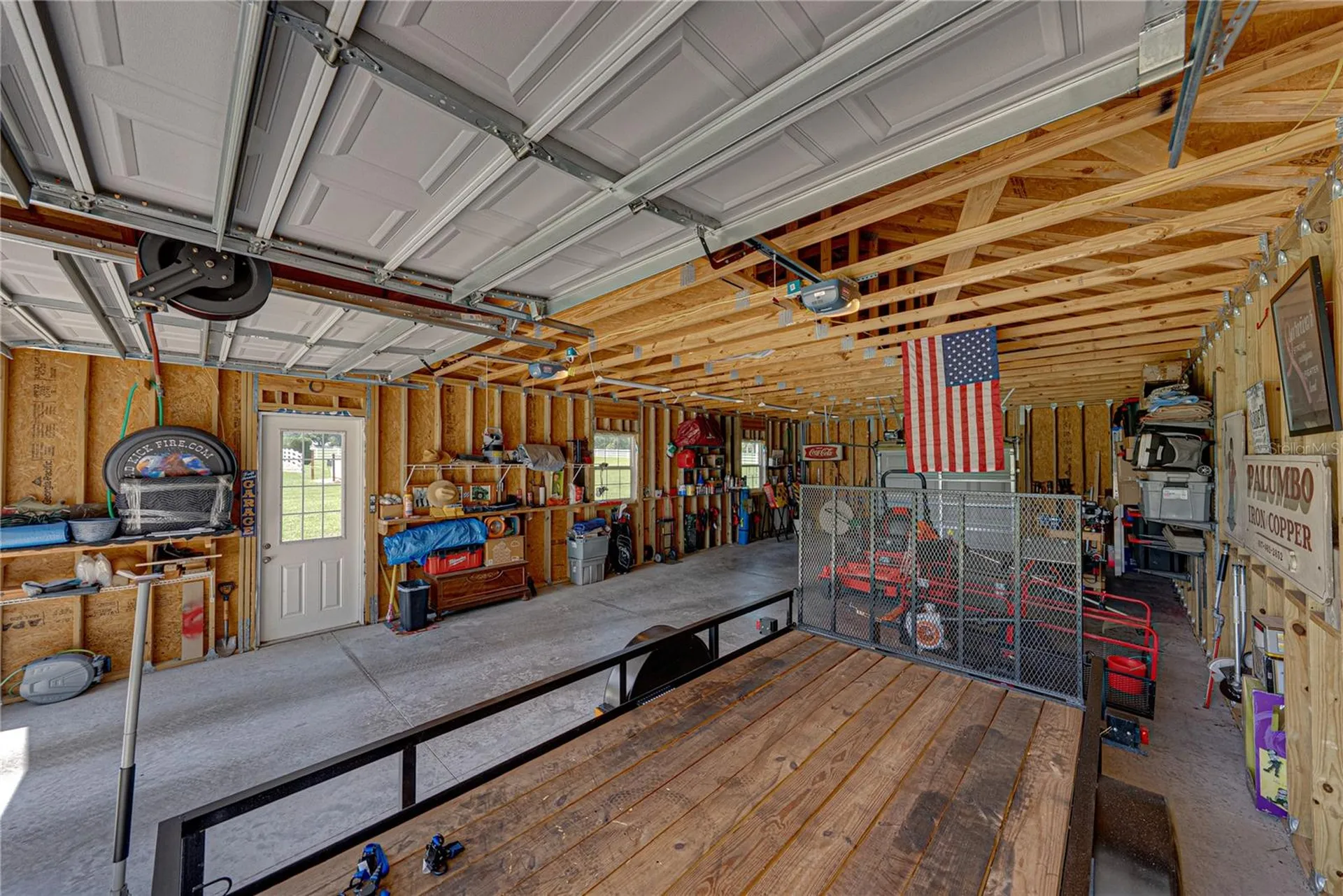 37405 Highridge Drive Dade City FL 33525