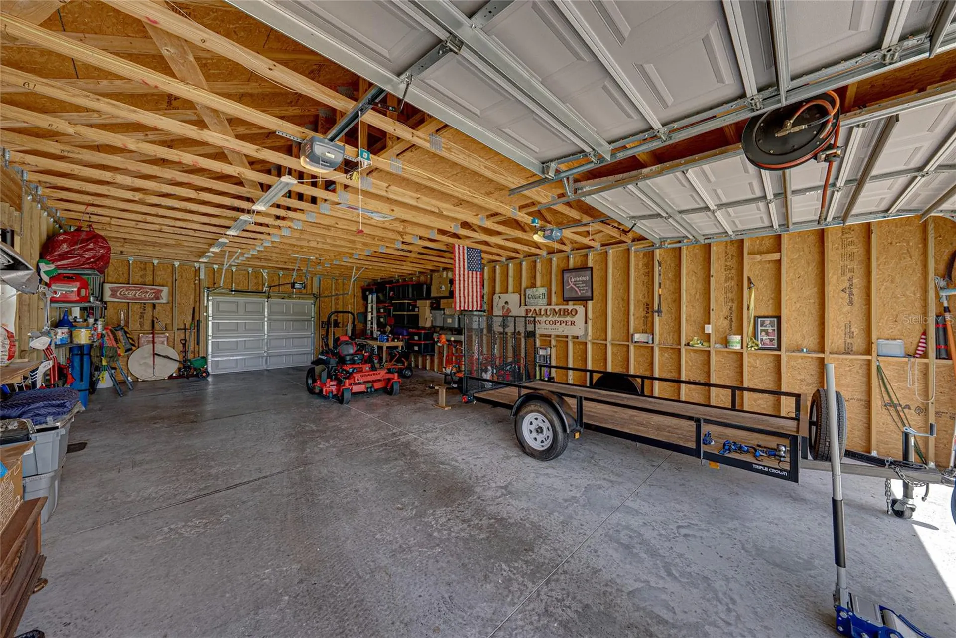37405 Highridge Drive Dade City FL 33525