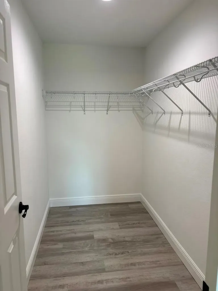 8468 N Empire Avenue Dunnellon FL 34433