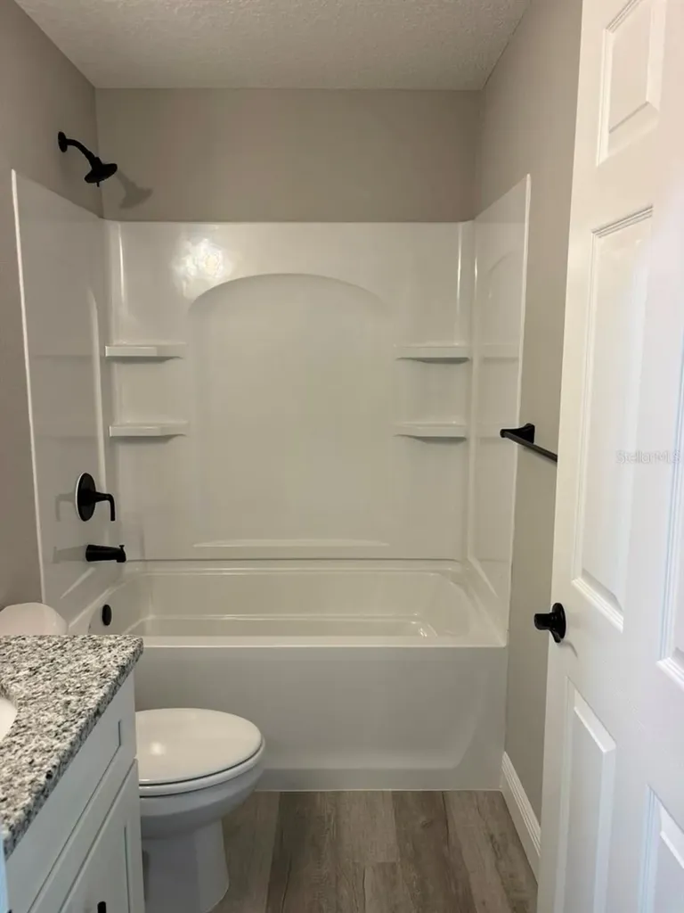 8468 N Empire Avenue Dunnellon FL 34433