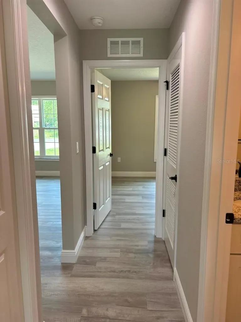 8468 N Empire Avenue Dunnellon FL 34433