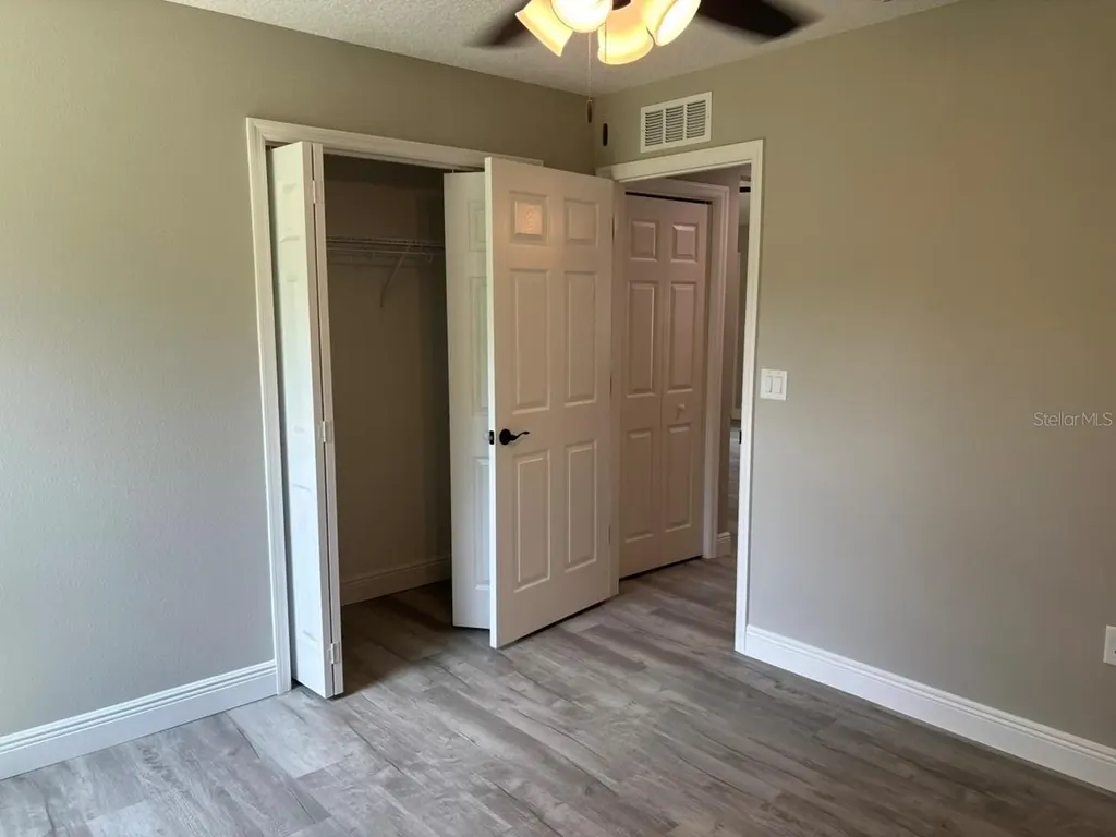 8468 N Empire Avenue Dunnellon FL 34433