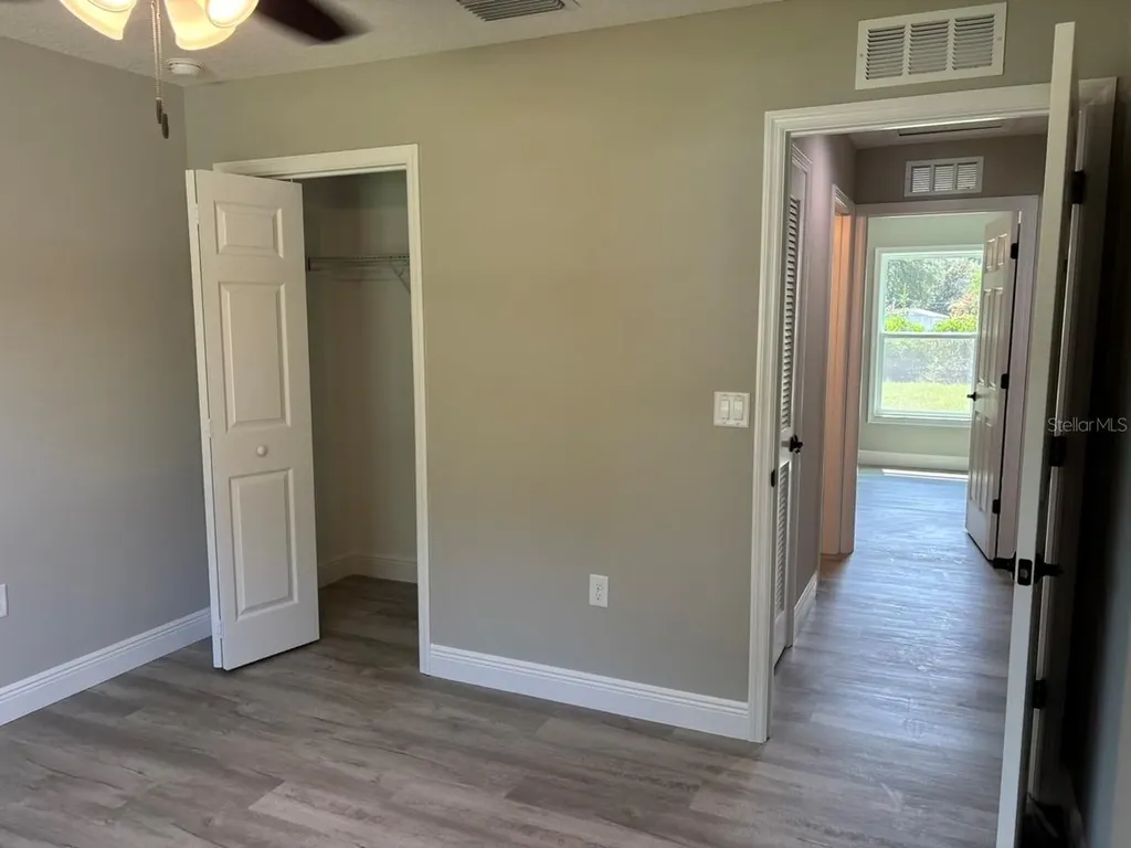 8468 N Empire Avenue Dunnellon FL 34433