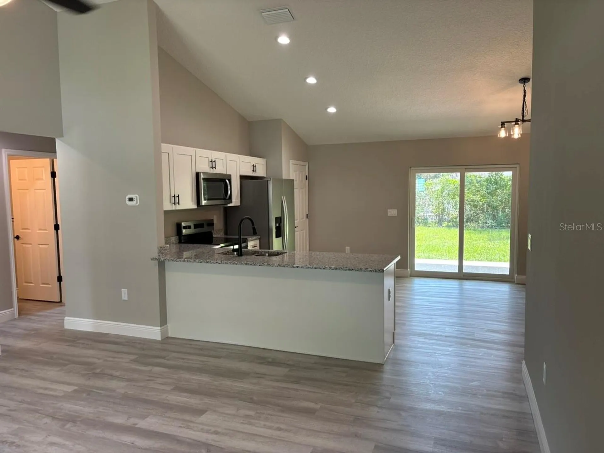 8468 N Empire Avenue Dunnellon FL 34433