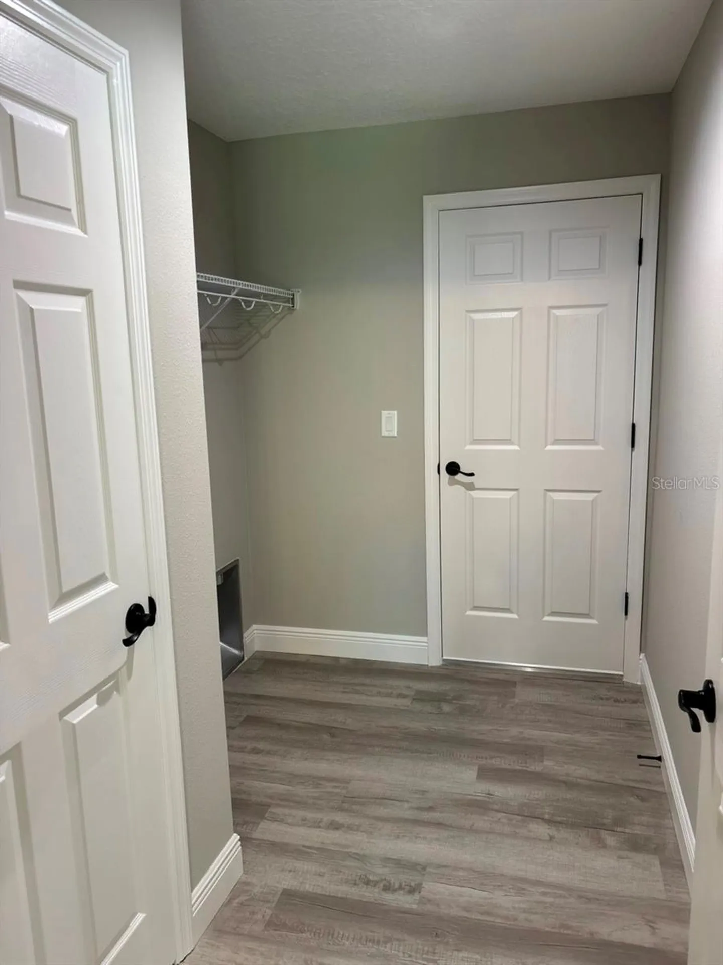 8468 N Empire Avenue Dunnellon FL 34433