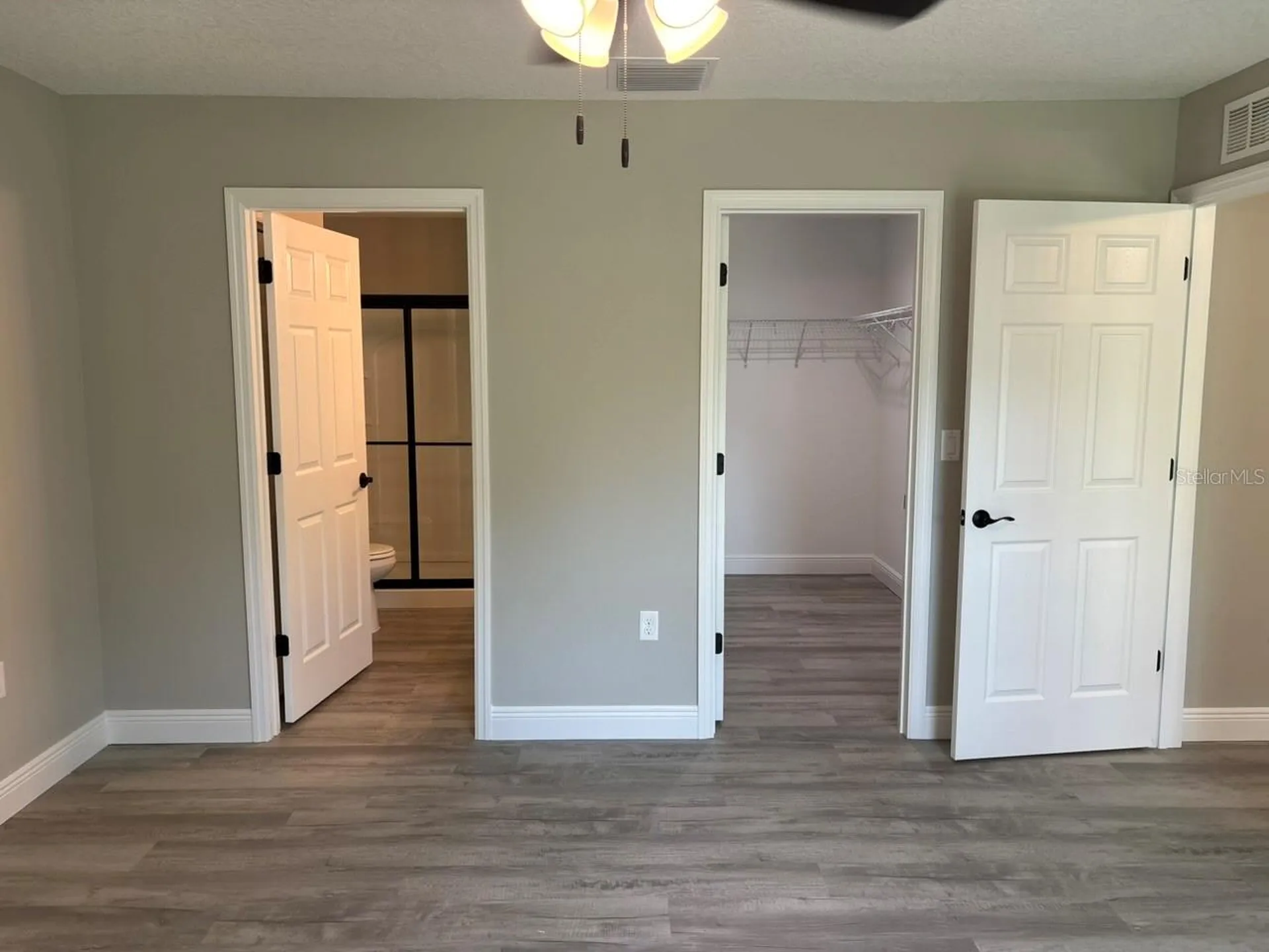 8468 N Empire Avenue Dunnellon FL 34433