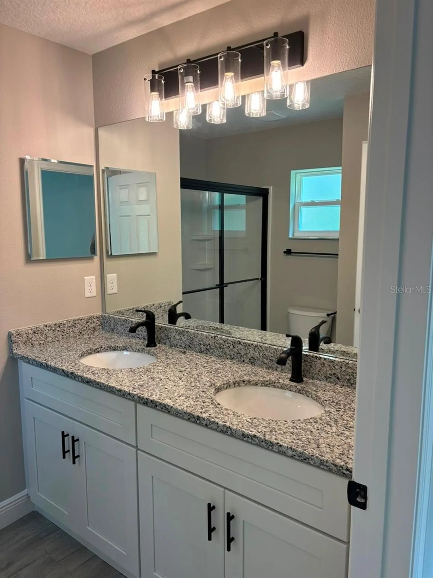 8468 N Empire Avenue Dunnellon FL 34433