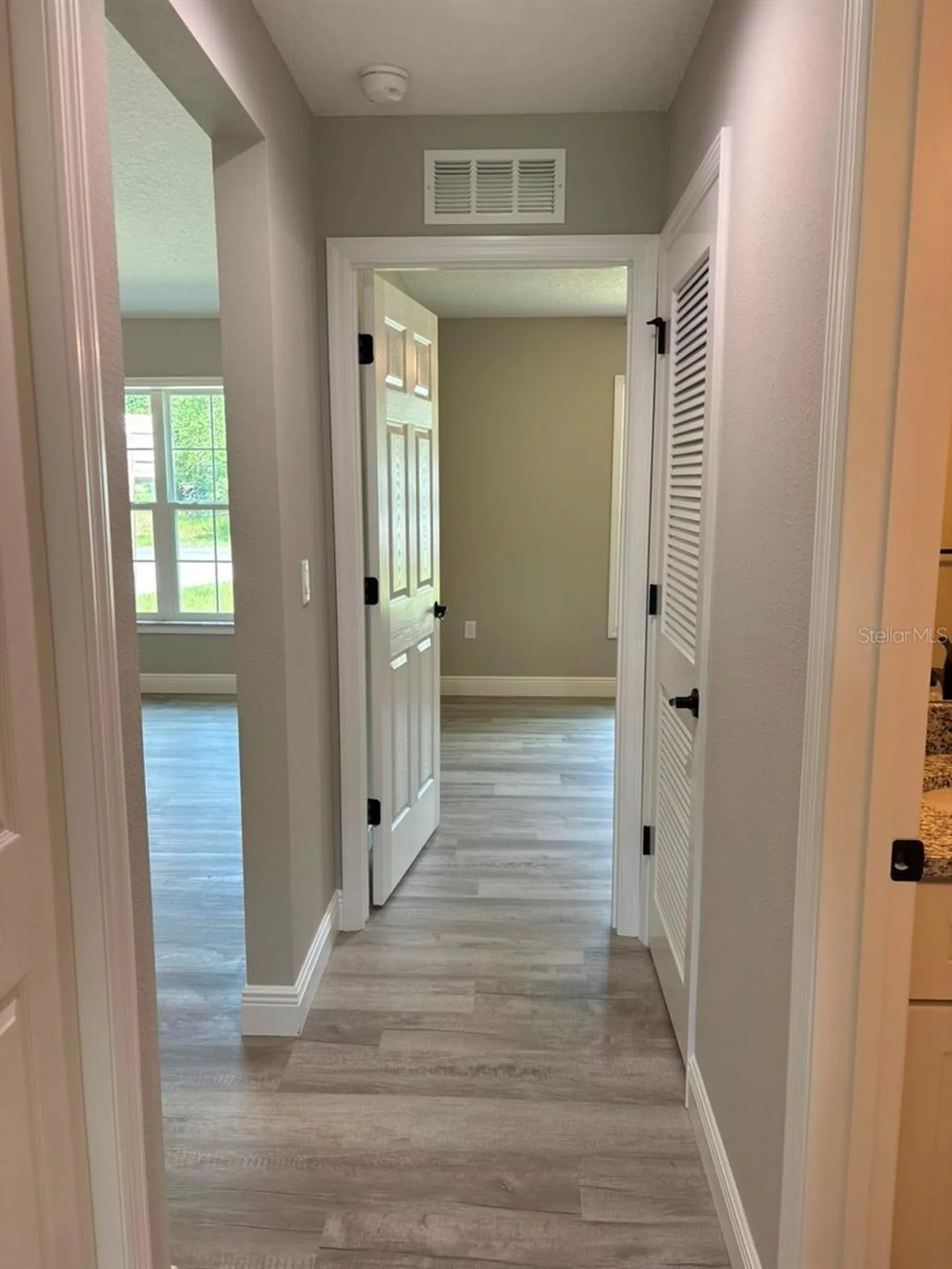 8468 N Empire Avenue Dunnellon FL 34433
