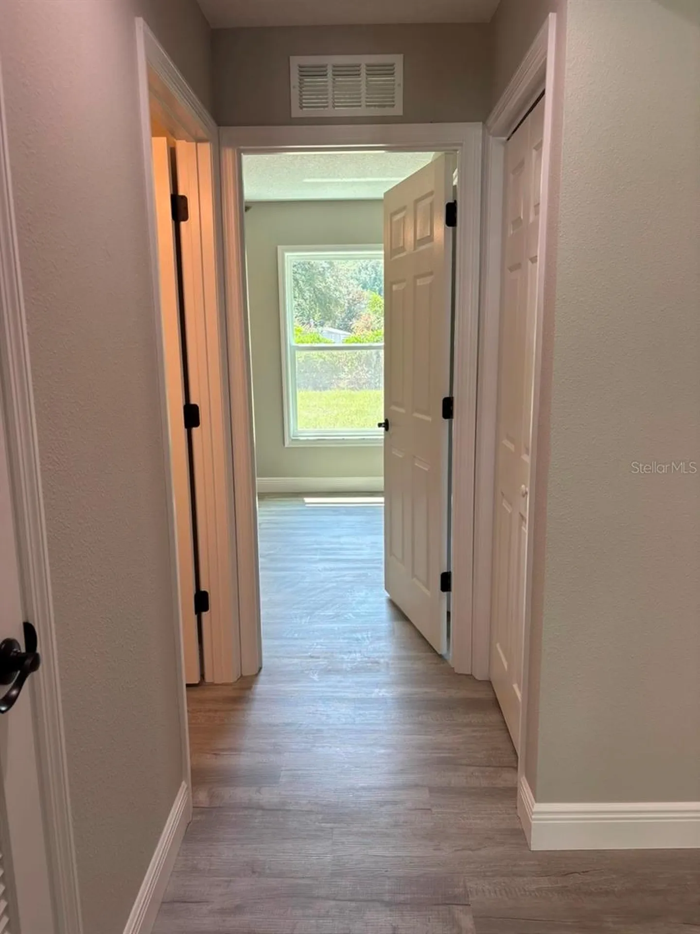 8468 N Empire Avenue Dunnellon FL 34433