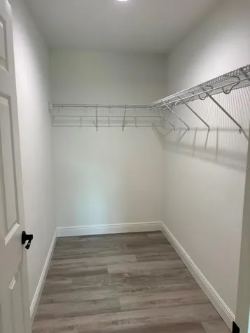 8468 N Empire Avenue Dunnellon FL 34433