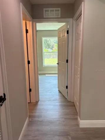 8468 N Empire Avenue Dunnellon FL 34433