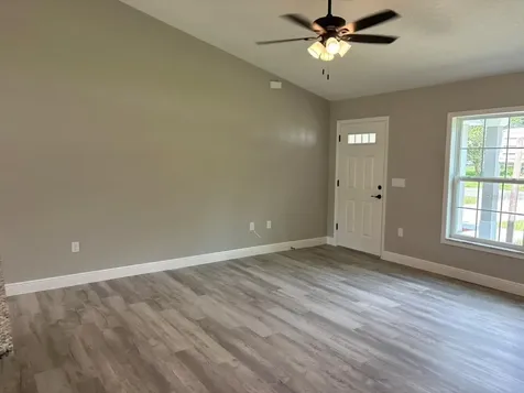 8468 N Empire Avenue Dunnellon FL 34433