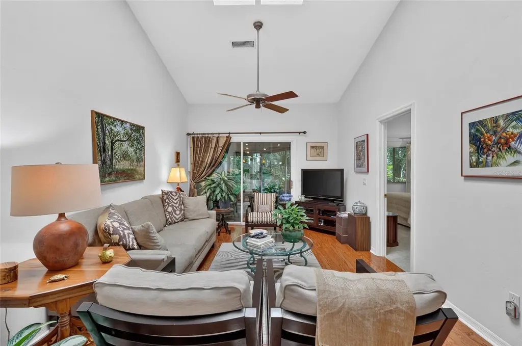 854 SW 51st Way Gainesville FL 32607
