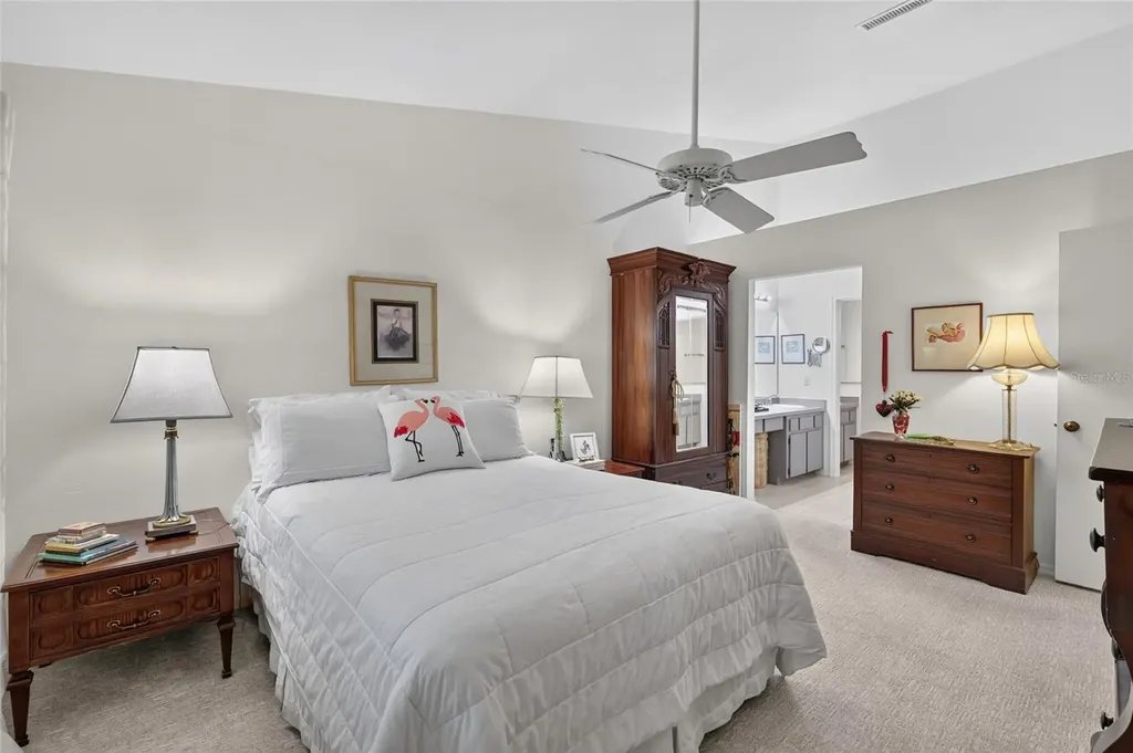 854 SW 51st Way Gainesville FL 32607