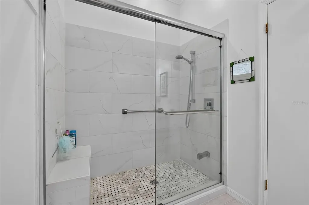 854 SW 51st Way Gainesville FL 32607