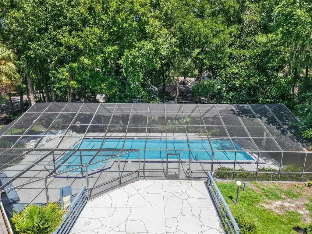 854 SW 51st Way Gainesville FL 32607