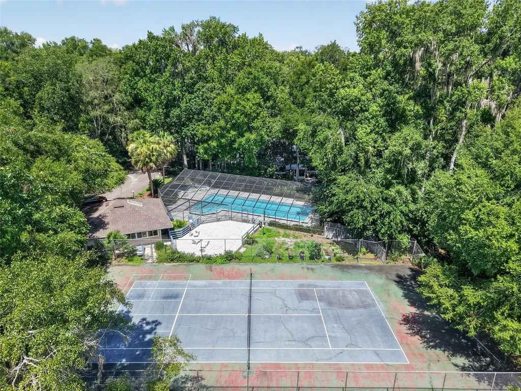 854 SW 51st Way Gainesville FL 32607