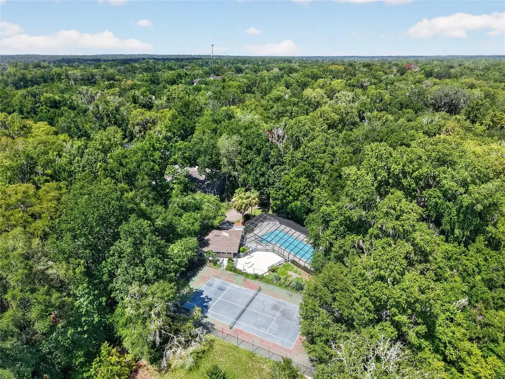 854 SW 51st Way Gainesville FL 32607