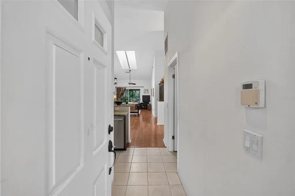 854 SW 51st Way Gainesville FL 32607