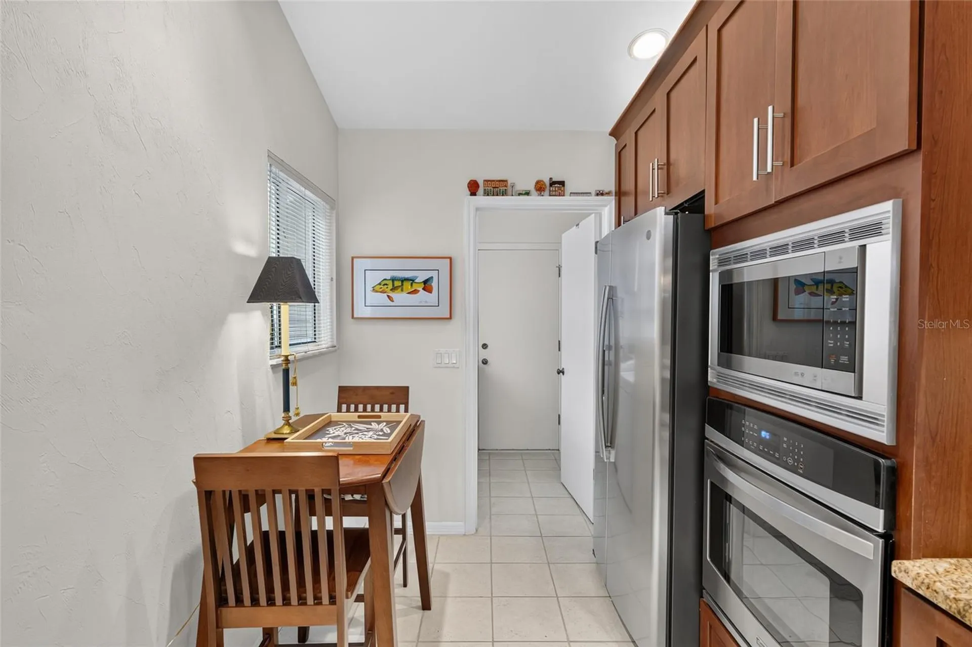 854 SW 51st Way Gainesville FL 32607