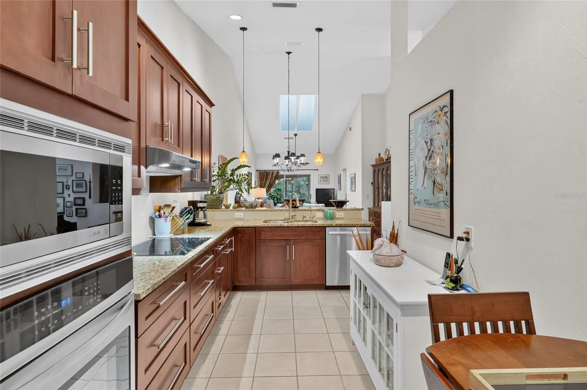 854 SW 51st Way Gainesville FL 32607
