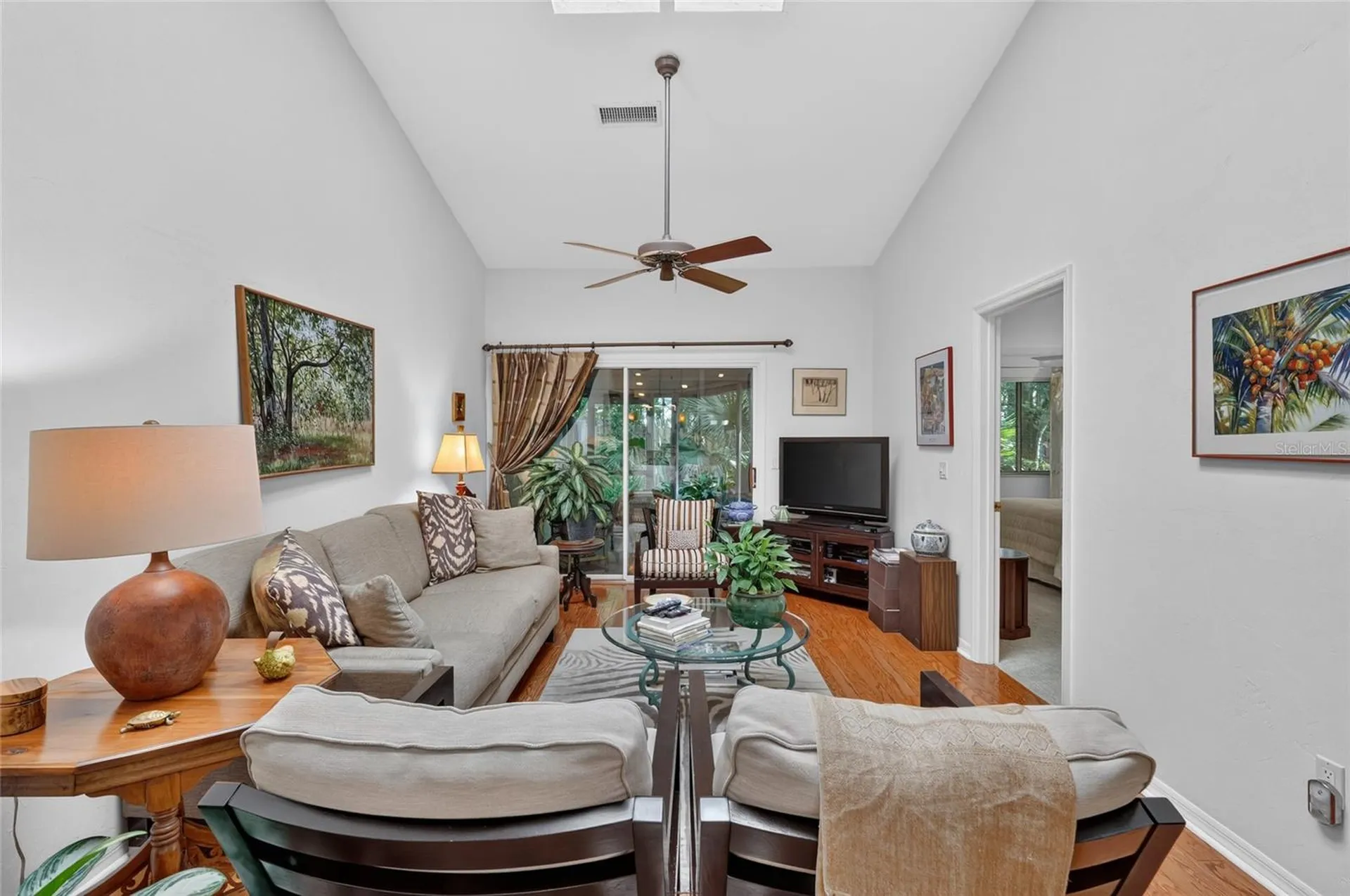 854 SW 51st Way Gainesville FL 32607