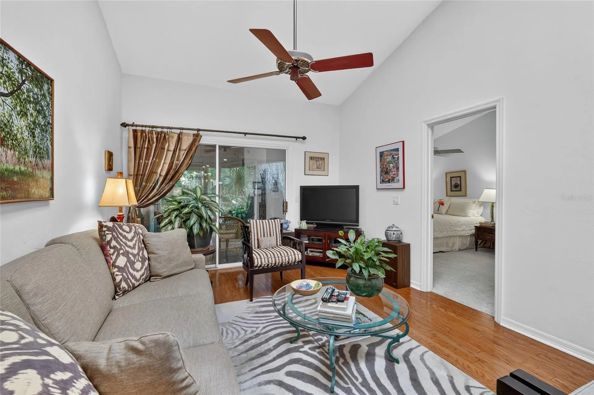 854 SW 51st Way Gainesville FL 32607