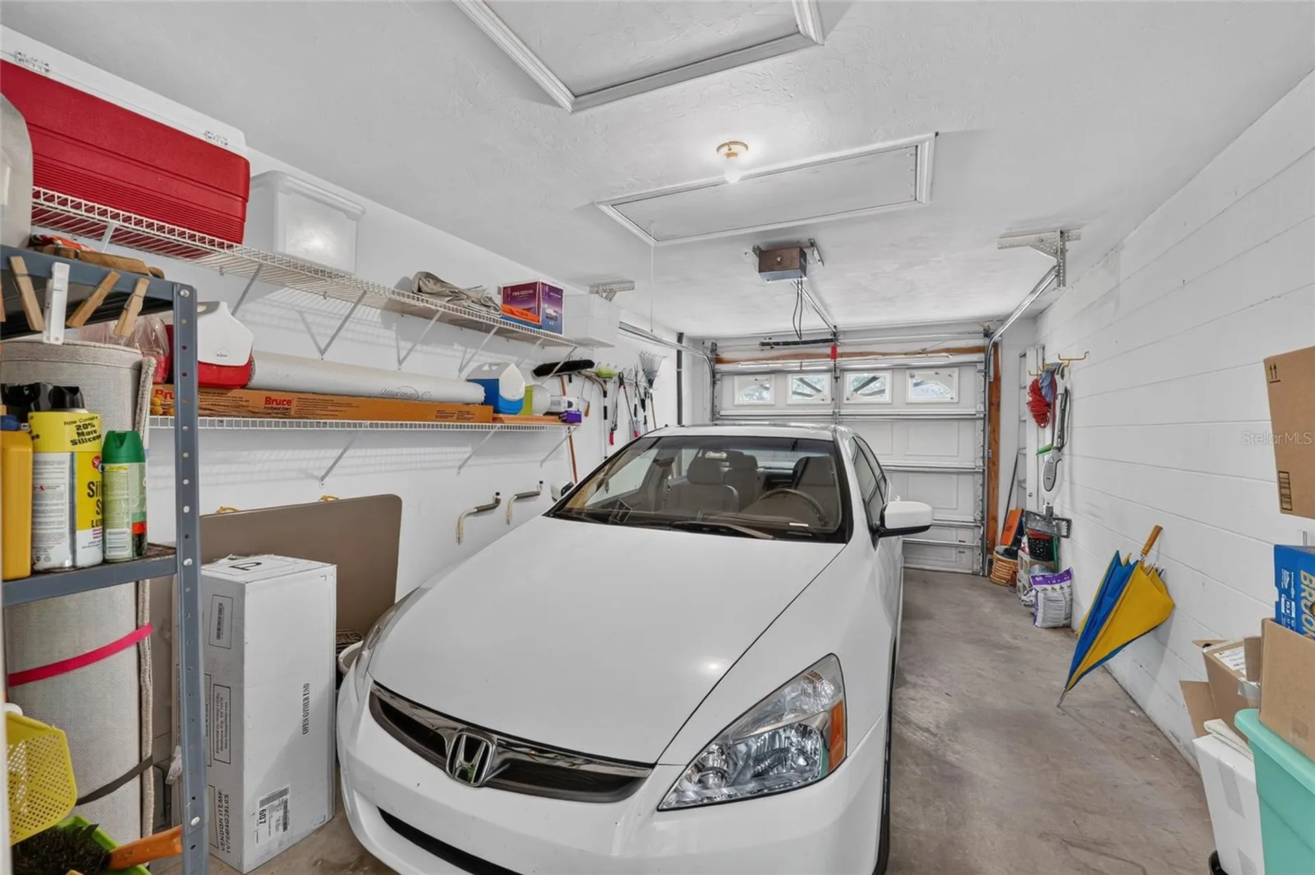 854 SW 51st Way Gainesville FL 32607