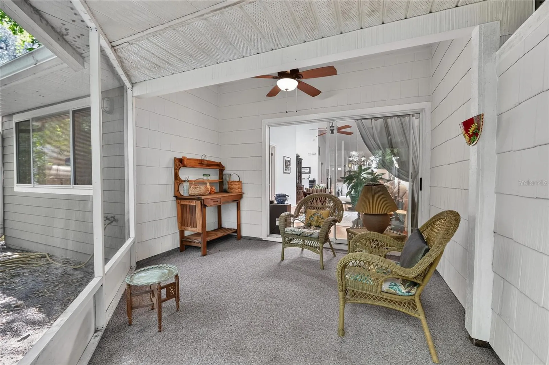 854 SW 51st Way Gainesville FL 32607
