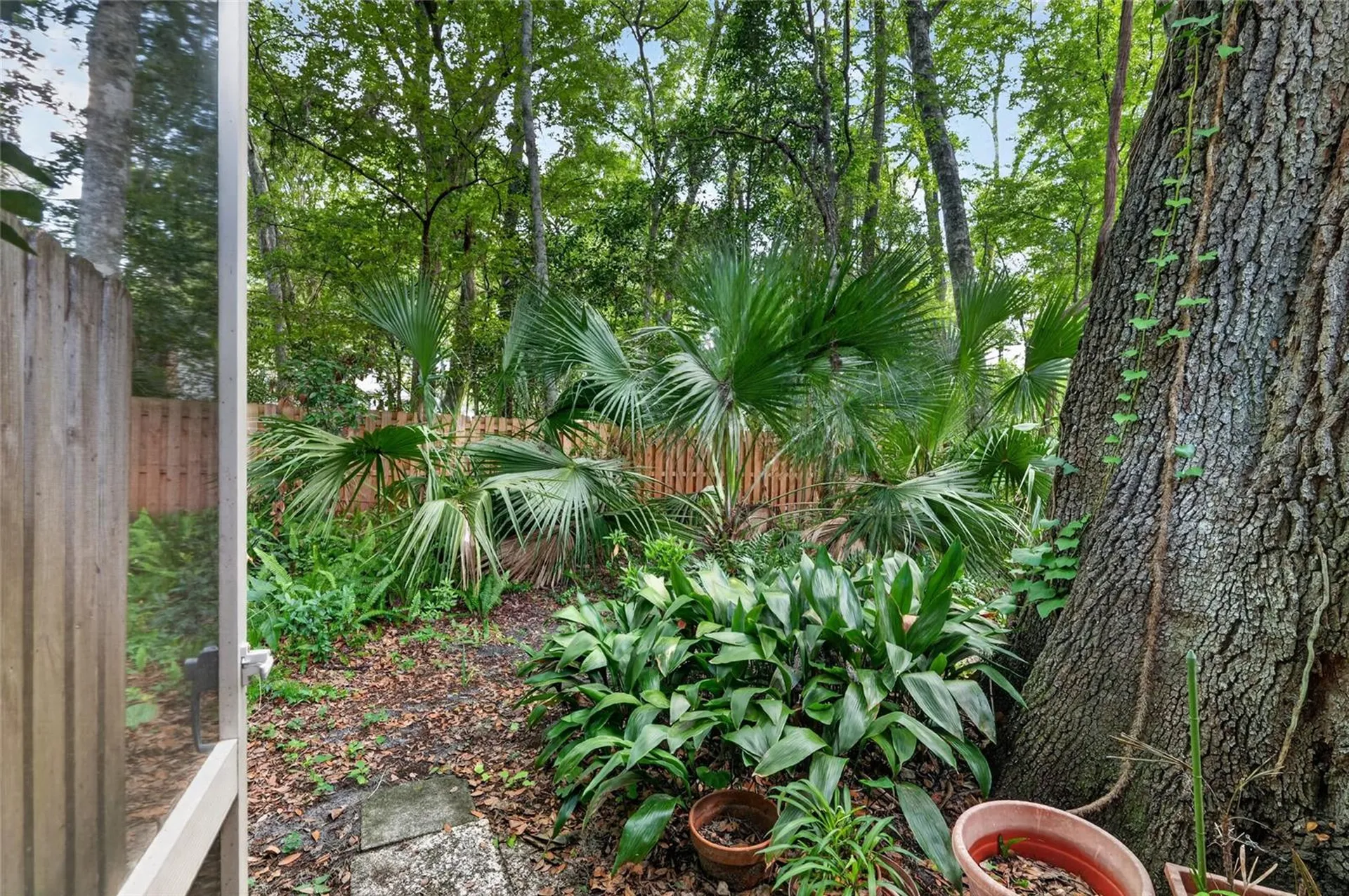 854 SW 51st Way Gainesville FL 32607