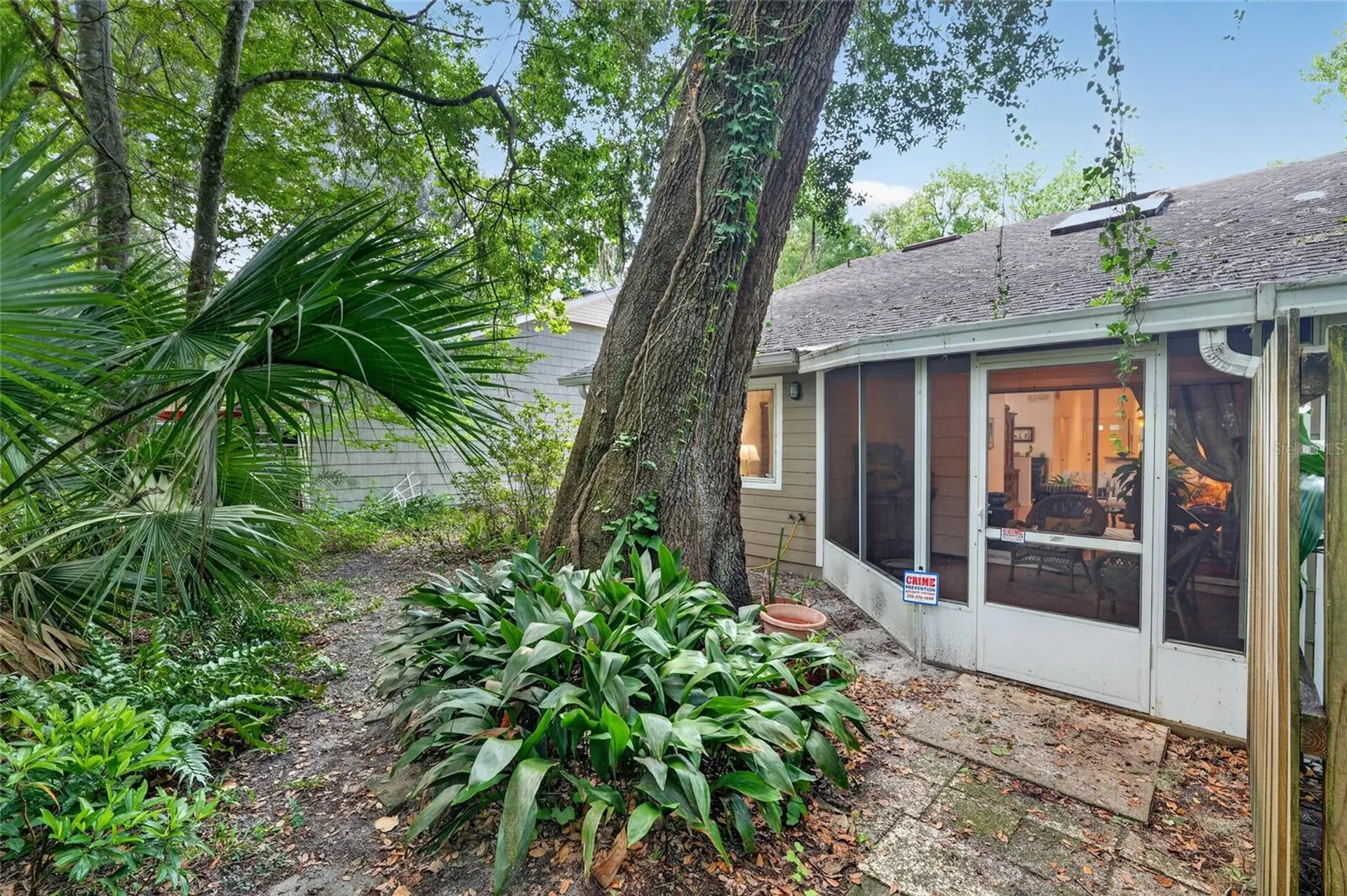 854 SW 51st Way Gainesville FL 32607