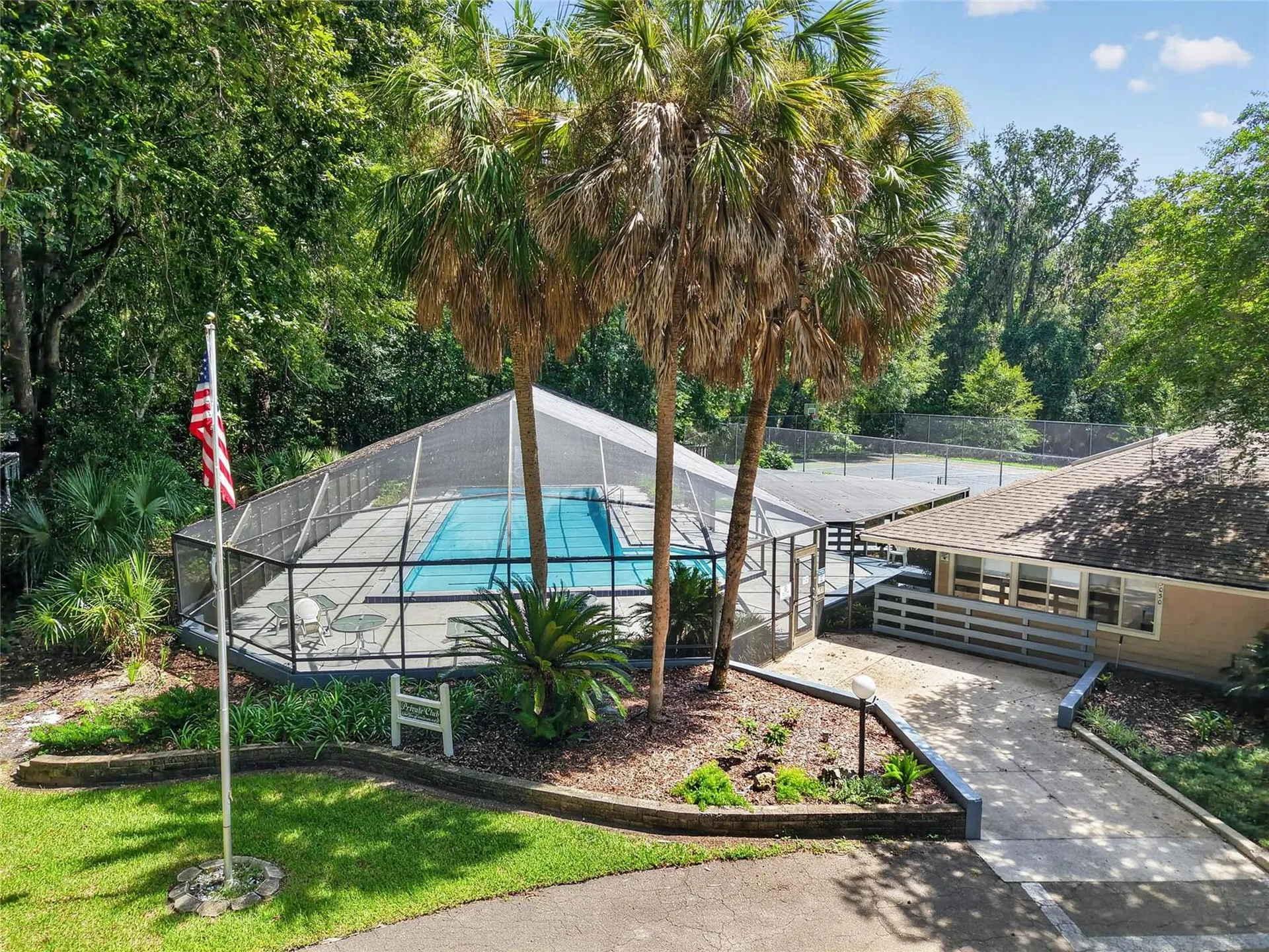 854 SW 51st Way Gainesville FL 32607