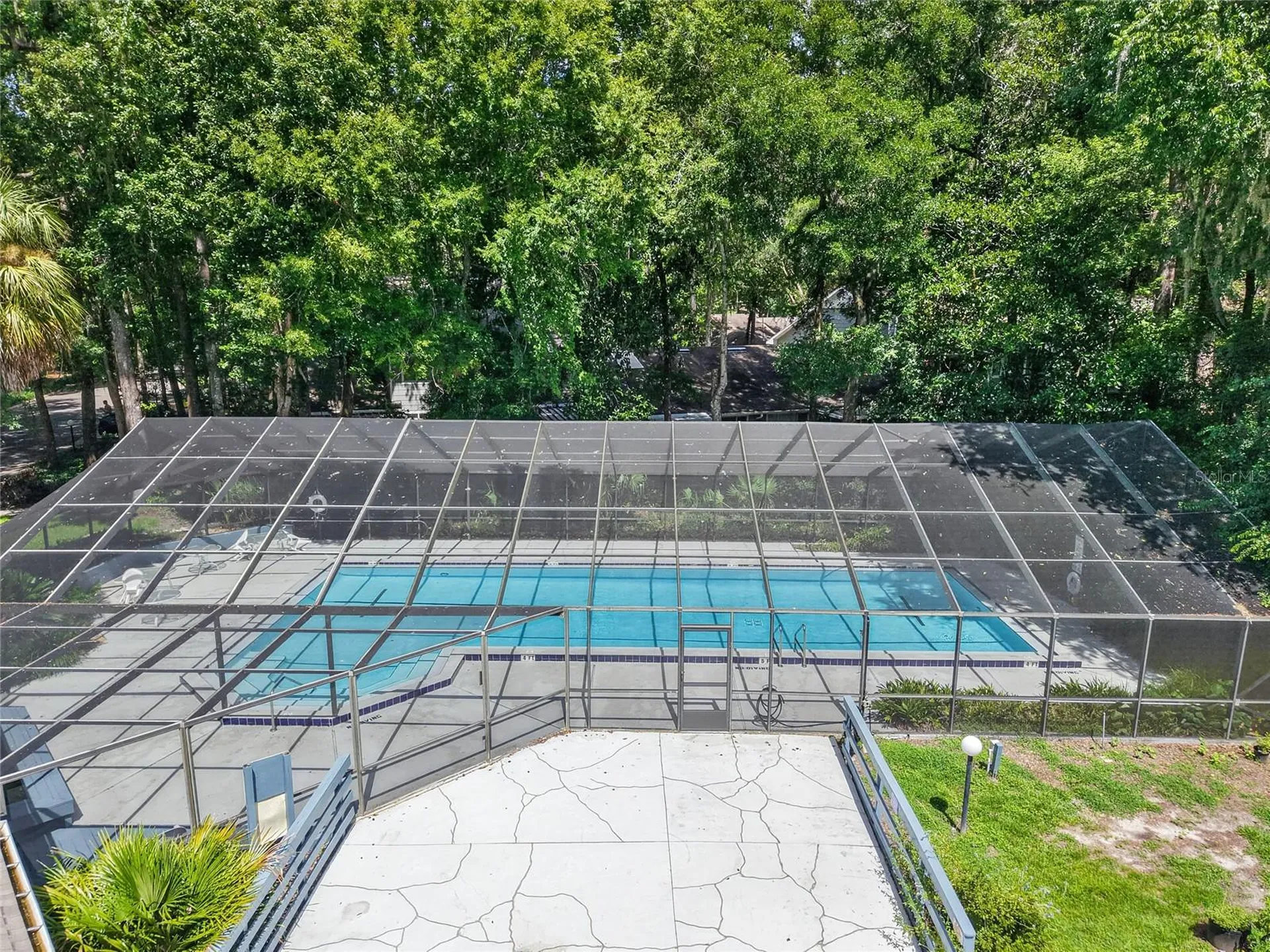 854 SW 51st Way Gainesville FL 32607