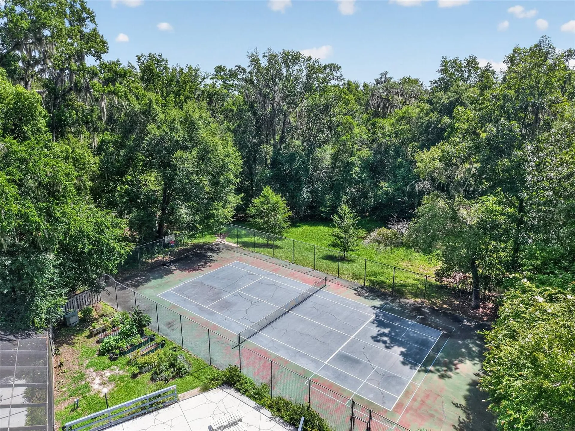854 SW 51st Way Gainesville FL 32607
