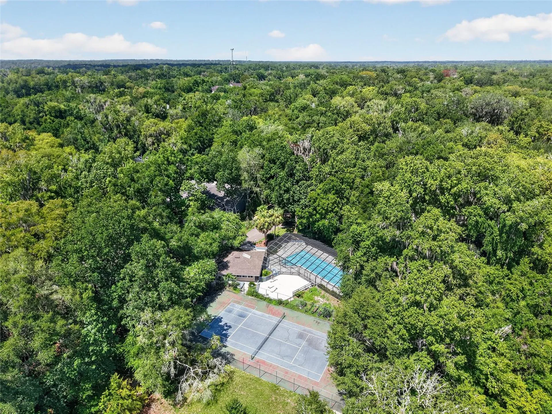 854 SW 51st Way Gainesville FL 32607