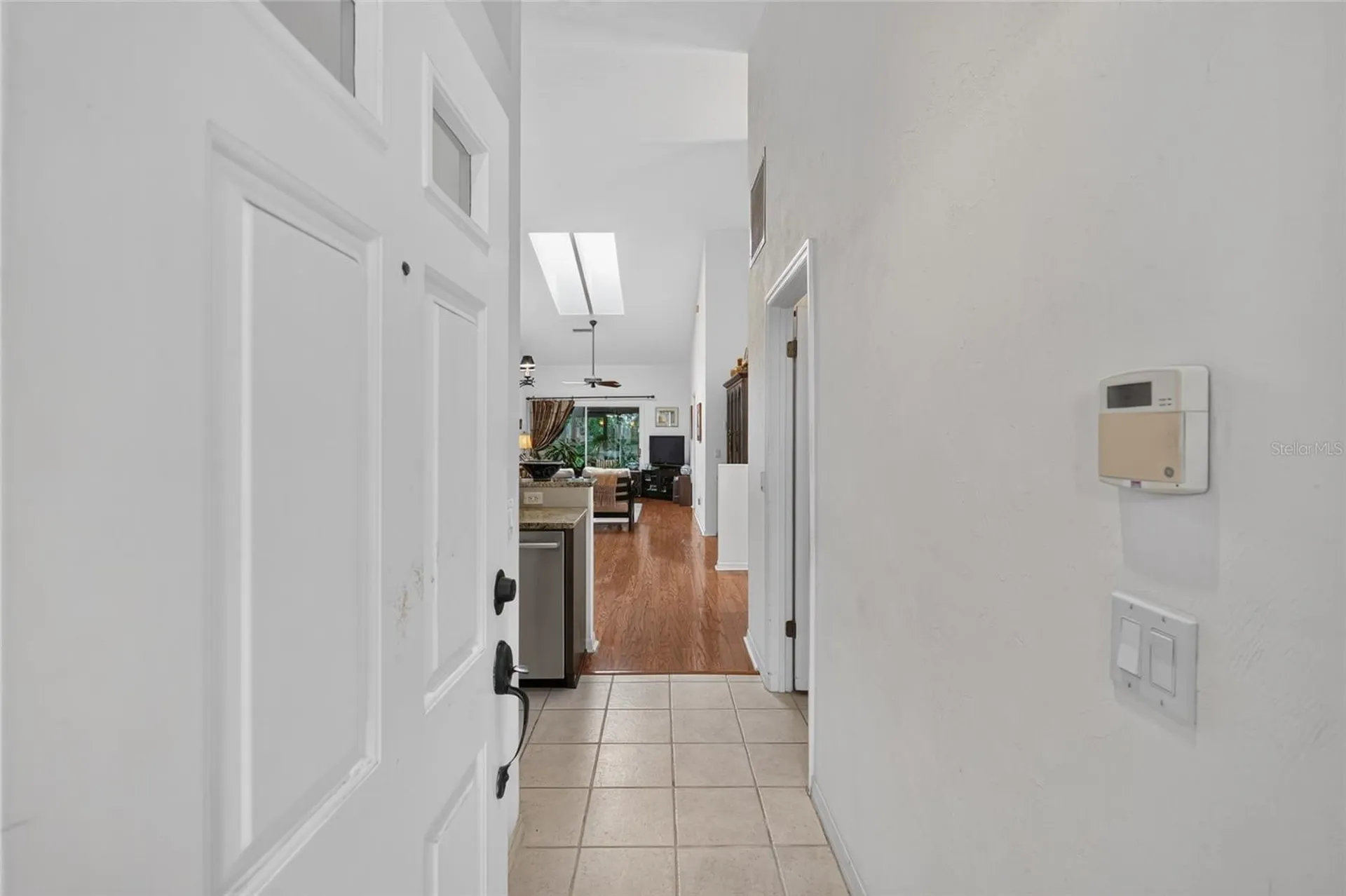 854 SW 51st Way Gainesville FL 32607