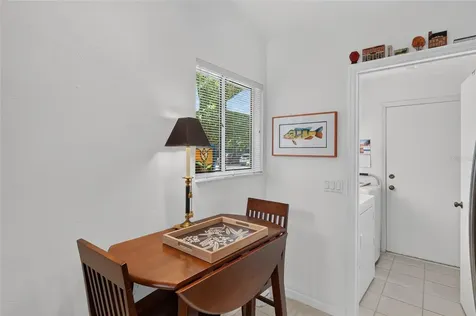 854 SW 51st Way Gainesville FL 32607